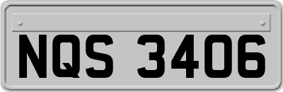 NQS3406