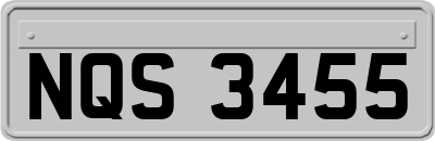 NQS3455