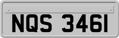 NQS3461