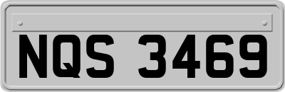 NQS3469