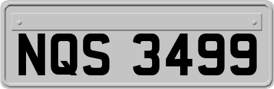 NQS3499