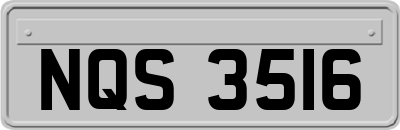 NQS3516