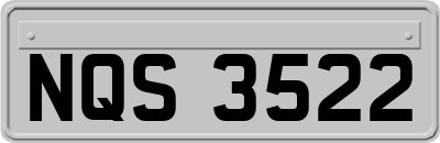 NQS3522