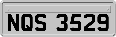 NQS3529
