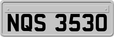 NQS3530