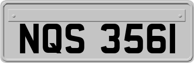 NQS3561