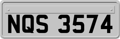 NQS3574