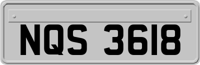 NQS3618