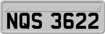 NQS3622