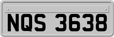 NQS3638