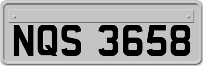 NQS3658