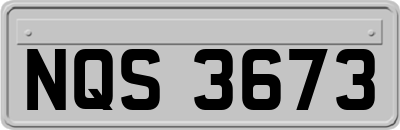 NQS3673