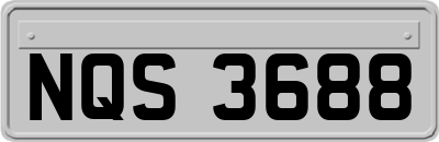 NQS3688
