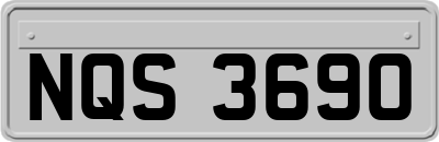 NQS3690