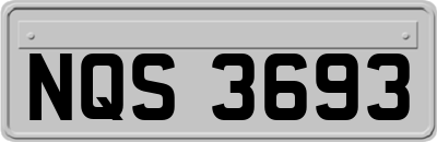 NQS3693