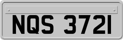 NQS3721