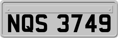 NQS3749