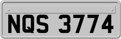 NQS3774