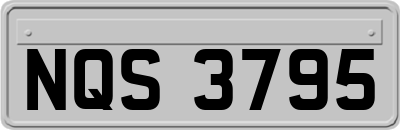 NQS3795