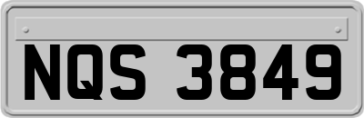 NQS3849