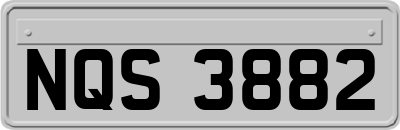 NQS3882