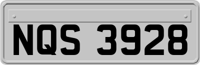 NQS3928