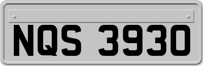 NQS3930