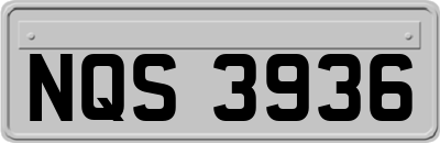 NQS3936