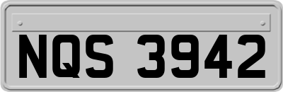NQS3942