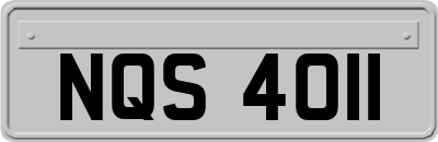 NQS4011