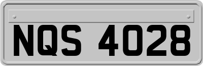 NQS4028