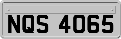NQS4065
