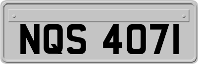 NQS4071