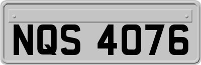 NQS4076