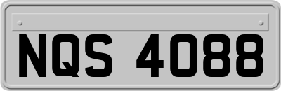 NQS4088