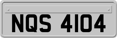 NQS4104