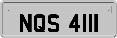 NQS4111