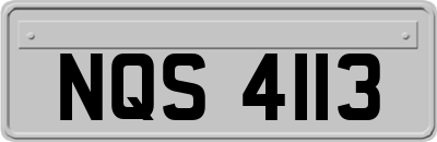 NQS4113
