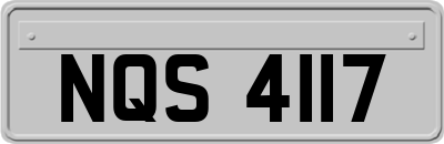 NQS4117
