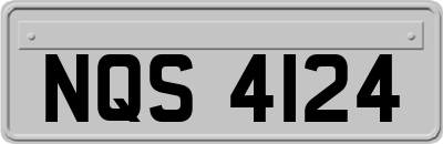 NQS4124