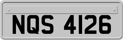 NQS4126
