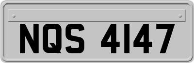 NQS4147