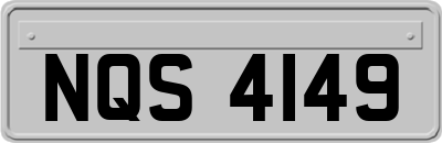 NQS4149