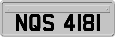 NQS4181