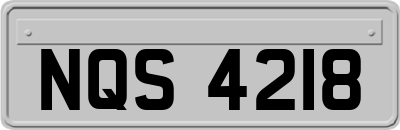 NQS4218