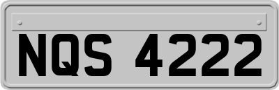NQS4222