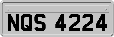 NQS4224