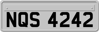 NQS4242