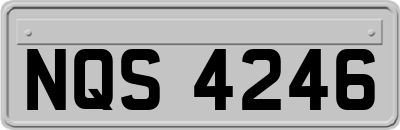 NQS4246