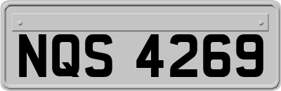 NQS4269